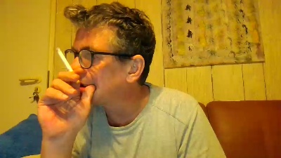 Ledersaar live cam on Cam4