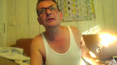 Ledersaar live cam on Cam4