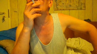 Ledersaar live cam on Cam4