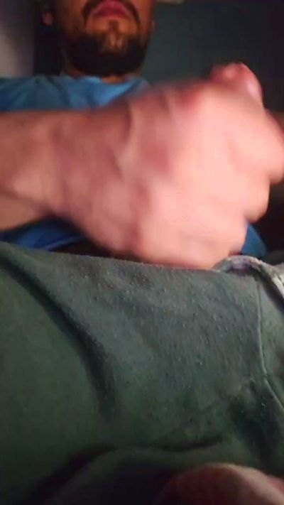 Leduck live cam on Cam4