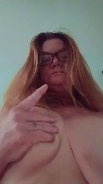 Profile and Statistics for Lee49 on Cam4