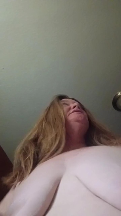 Lee49 live cam on Cam4
