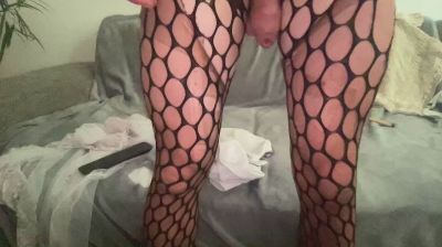 LeeDick live cam on Cam4