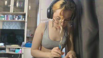 LeeLamas live cam on Cam4