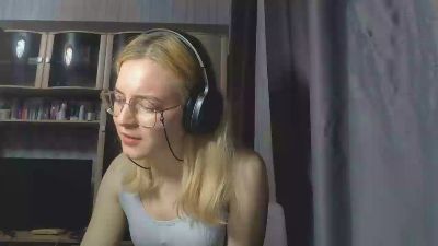 LeeLamas live cam on Cam4