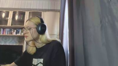 LeeLamas live cam on Cam4