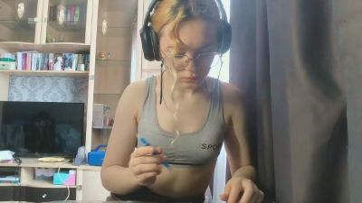 LeeLamas live cam on Cam4