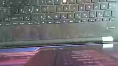 Lee_lee000 live cam on Cam4