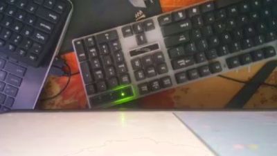Lee_lee000 live cam on Cam4