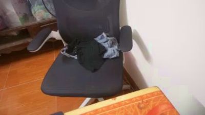Lee_lee000 live cam on Cam4
