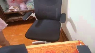 Lee_lee000 live cam on Cam4