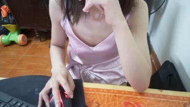 Lee_lee000 live cam on Cam4