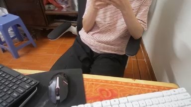 Lee_lee000 live cam on Cam4