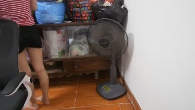 Lee_lee000 live cam on Cam4