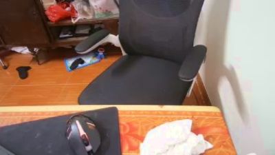 Lee_lee000 live cam on Cam4
