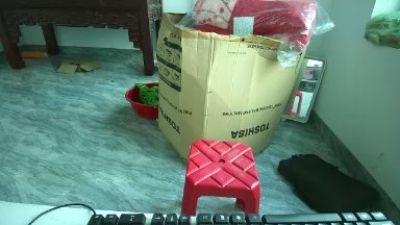 Lee_lee000 live cam on Cam4