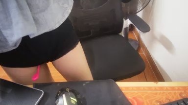 Lee_lee000 live cam on Cam4