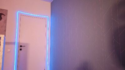 LeeanneBozelle live cam on Cam4