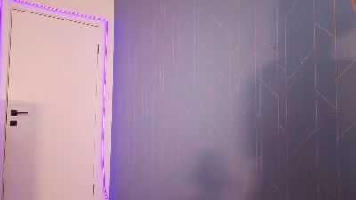 LeeanneBozelle live cam on Cam4