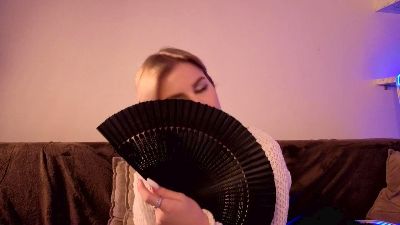 LeeanneBozelle live cam on Cam4