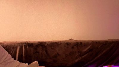 LeeanneBozelle live cam on Cam4