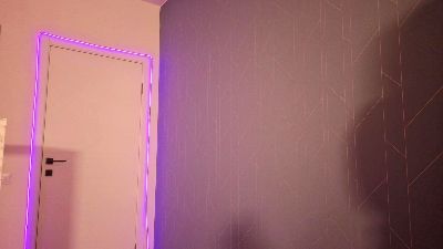 LeeanneBozelle live cam on Cam4