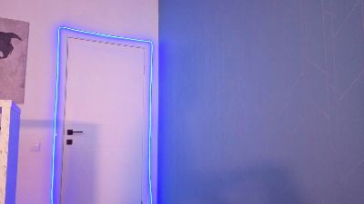 LeeanneBozelle live cam on Cam4