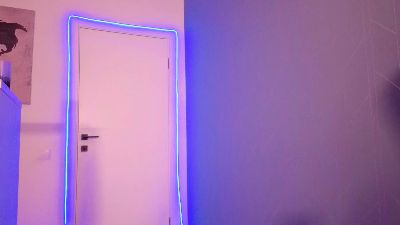 LeeanneBozelle live cam on Cam4