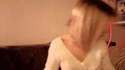 LeeanneBozelle live cam on Cam4