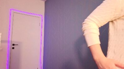 LeeanneBozelle live cam on Cam4