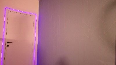LeeanneBozelle live cam on Cam4