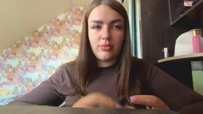 LeeanneMaselli live cam on Cam4