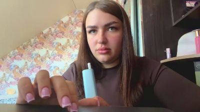 LeeanneMaselli live cam on Cam4