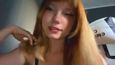 LeeanneMaselli live cam on Cam4