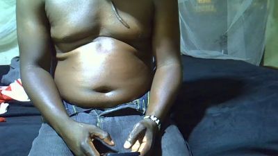 Leebwoy live cam on Cam4