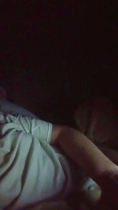 Leefri live cam on Cam4