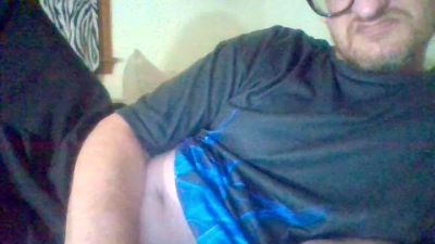 Leefri live cam on Cam4
