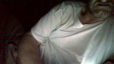 Leefri live cam on Cam4