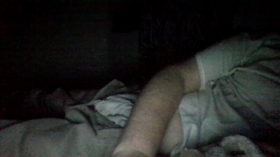 Leefri live cam on Cam4