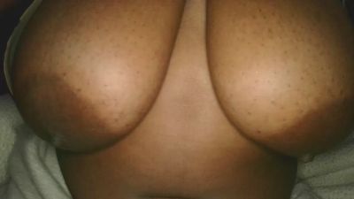 LeelahRosey live cam on Cam4