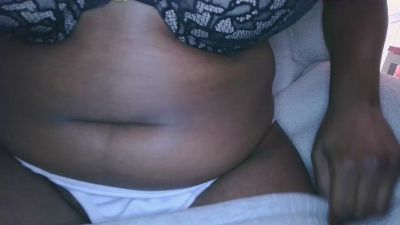 LeelahRosey live cam on Cam4