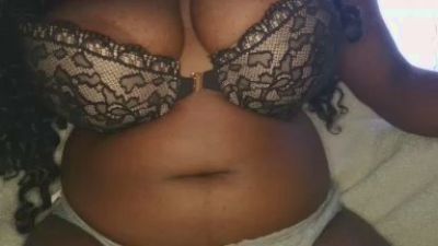 LeelahRosey live cam on Cam4