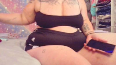 Leelamariexo live cam on Cam4