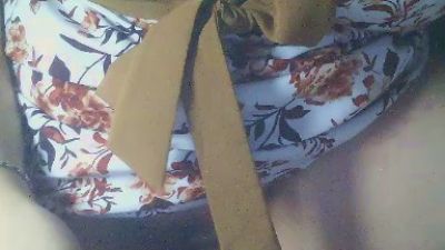 Leeloveyou445 live cam on Cam4