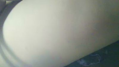 Leeloveyou445 live cam on Cam4