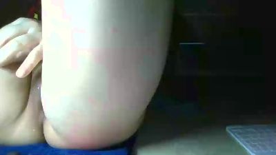 Leeloveyou445 live cam on Cam4
