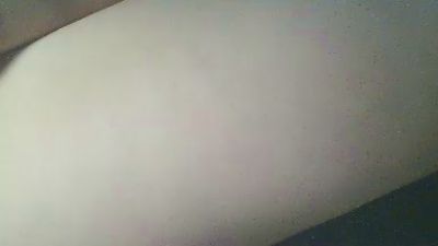 Leeloveyou445 live cam on Cam4