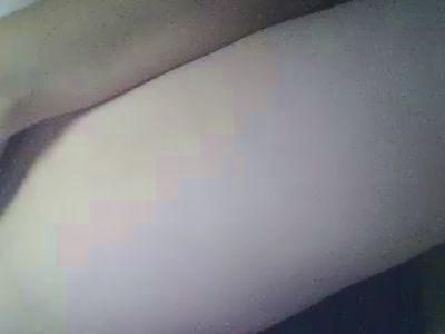 Leeloveyou445 live cam on Cam4