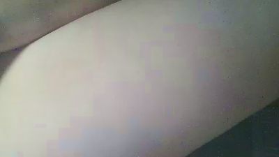 Leeloveyou445 live cam on Cam4