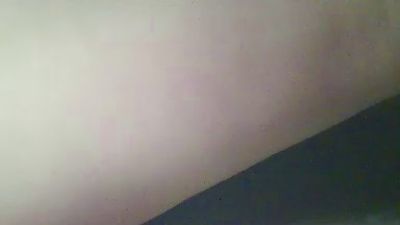 Leeloveyou445 live cam on Cam4